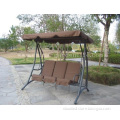 Garden Swing Chair (NUG-SW413)